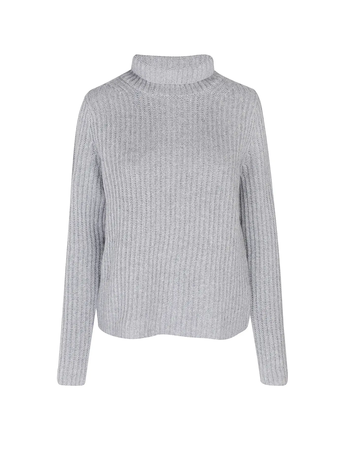 THE MERCER N.Y. | Rollkragenpullover | 